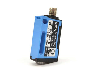 SICK 6022774 WL160-F440 Photoelectric Sensor