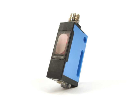 SICK 6022774 WL160-F440 Photoelectric Sensor