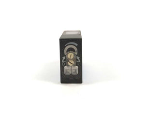 SICK 6022774 WL160-F440 Photoelectric Sensor