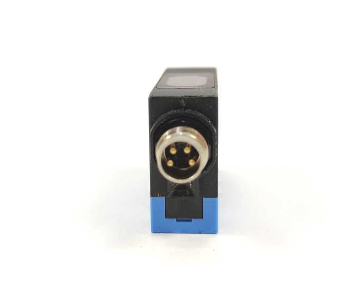 SICK 6022774 WL160-F440 Photoelectric Sensor