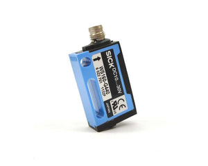 SICK 6022701 WS160-G440, PHOTOELECTRIC SENSOR