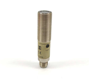 OMRON E3F2-DS10B4-M1-S Photoelectric Sensors