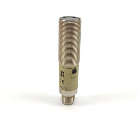 OMRON E3F2-DS10B4-M1-S Photoelectric Sensors