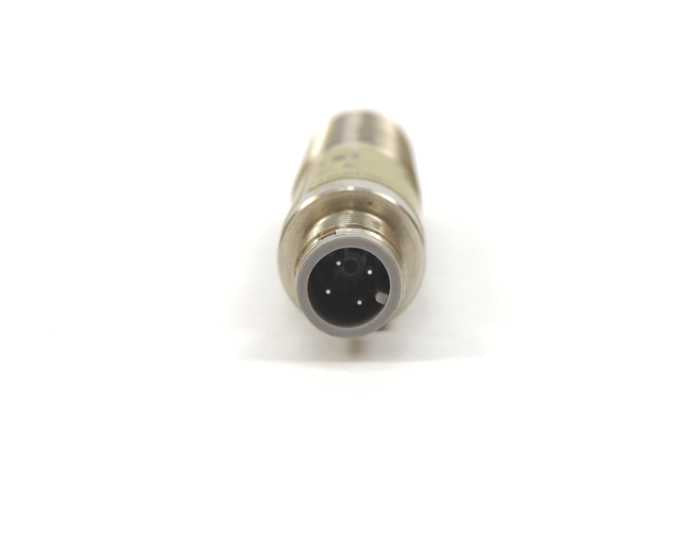 OMRON E3F2-DS10B4-M1-S Photoelectric Sensors