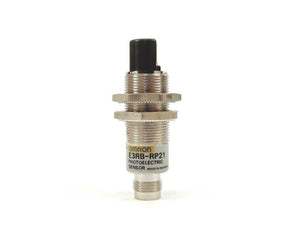 OMRON E3RB-RP21 Photoelectric sensor