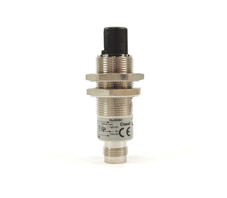 OMRON E3RB-RP21 Photoelectric sensor