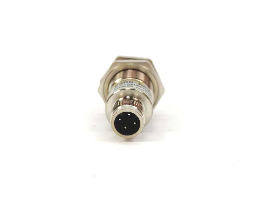 OMRON E3RB-RP21 Photoelectric sensor
