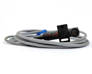 Electromatic MDT2.5 Sensor