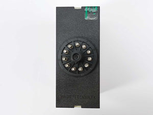 Electromatic SR 110 230 Machine Operator Safeguard 230 VAC