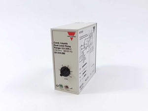 Electromatic SV215230 Amplifier Relay