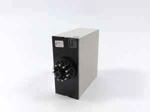 Electromatic SV215230 Amplifier Relay