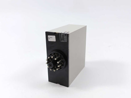 Electromatic SV215230 Amplifier Relay