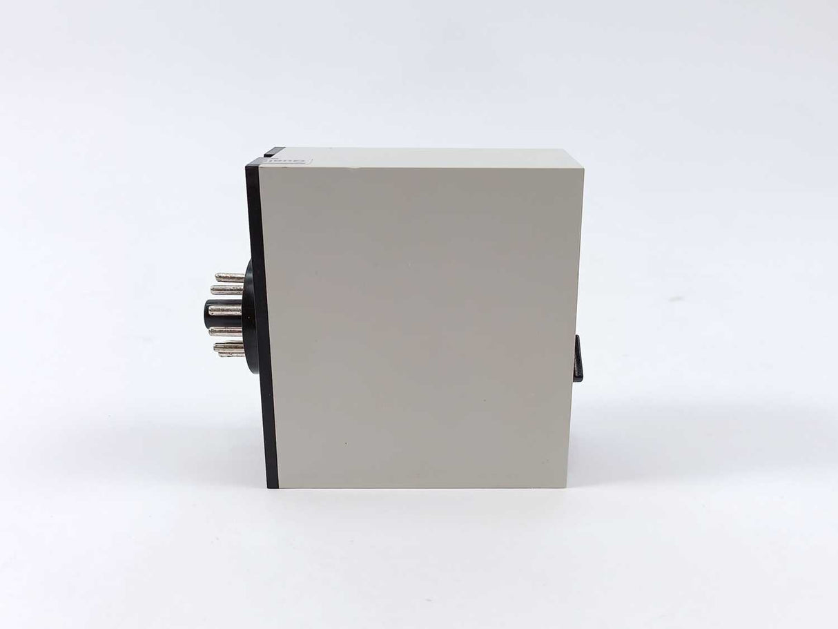 Electromatic SV215230 Amplifier Relay
