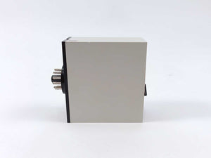 Electromatic SV215230 Amplifier Relay
