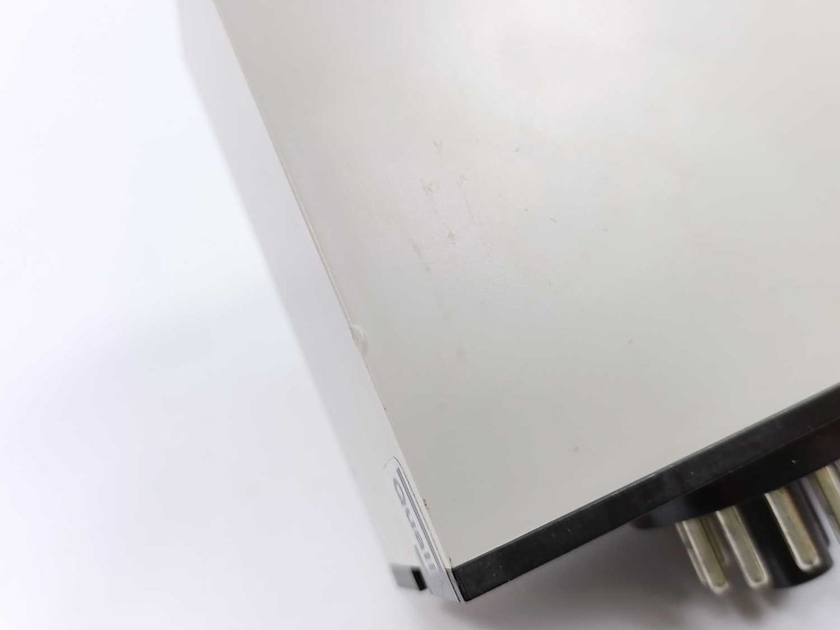 Electromatic SV215230 Amplifier Relay