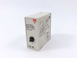 Electromatic SV215230 Amplifier Relay