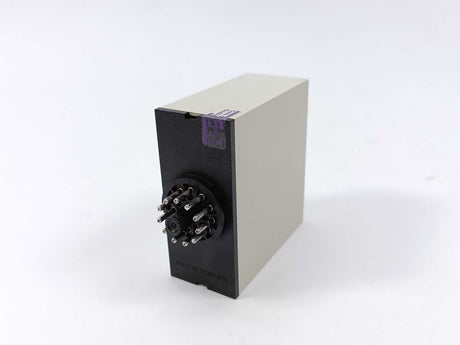 Electromatic SV215230 Amplifier Relay