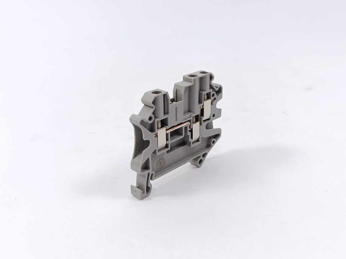 Phoenix Contact 30 00 60 8 UT 4-TWIN HV Batch 40pcs.