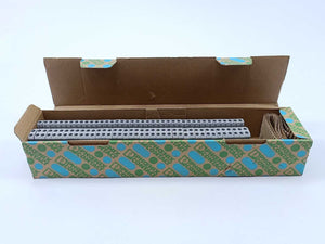 Phoenix Contact 30 00 60 8 UT 4-TWIN HV Batch 40pcs.