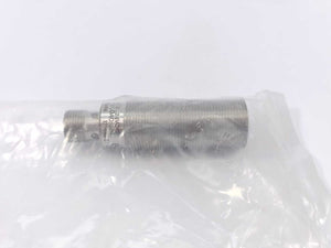 TELEMECANIQUE XS918R1PAM12-A Inductive Proximity Switch
