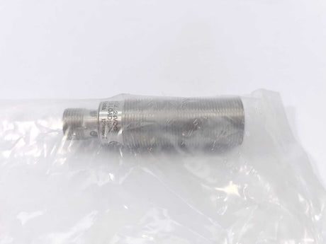 TELEMECANIQUE XS918R1PAM12-A Inductive Proximity Switch