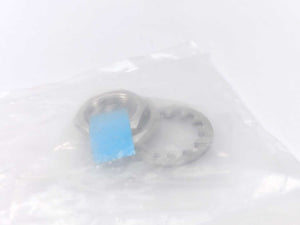 TELEMECANIQUE XS918R1PAM12-A Inductive Proximity Switch