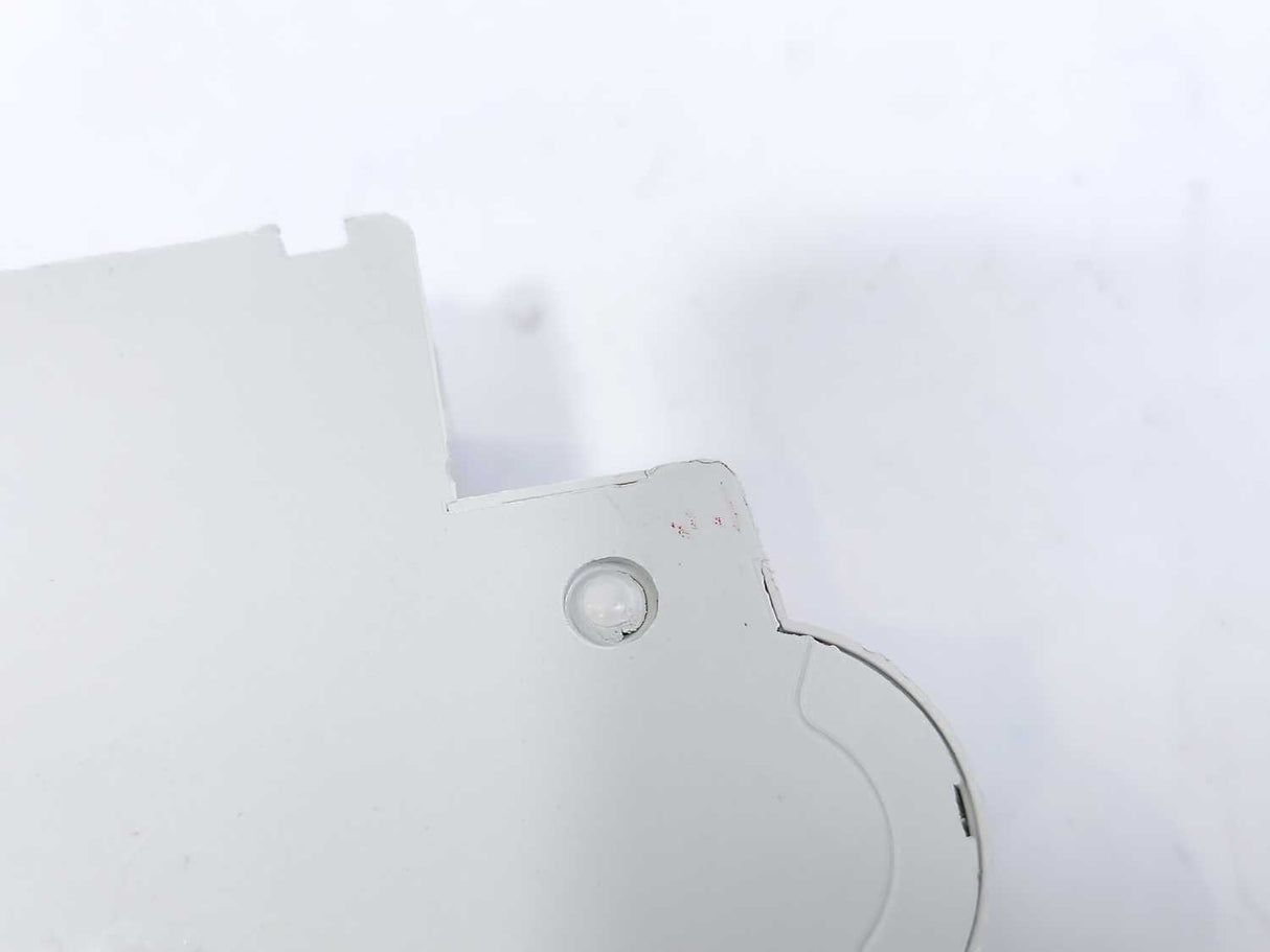 ABB DS951-AC32 1P+N Residual Current Circuit Breaker w. RCBO, Batch of 2 pcs.