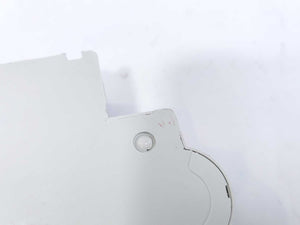 ABB DS951-AC32 1P+N Residual Current Circuit Breaker w. RCBO, Batch of 2 pcs.