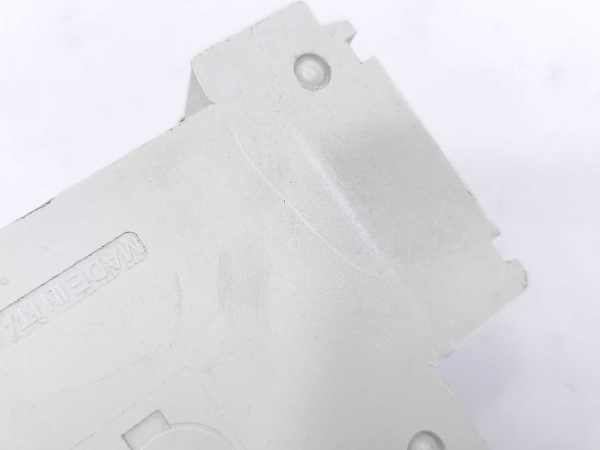 ABB DS951-AC32 1P+N Residual Current Circuit Breaker w. RCBO, Batch of 2 pcs.