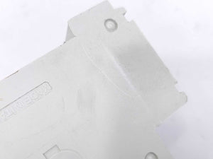 ABB DS951-AC32 1P+N Residual Current Circuit Breaker w. RCBO, Batch of 2 pcs.