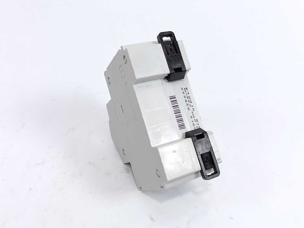 ABB DS951-AC32 1P+N Residual Current Circuit Breaker w. RCBO, Batch of 2 pcs.