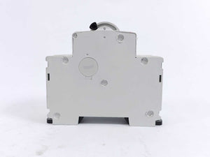 ABB DS951-AC32 1P+N Residual Current Circuit Breaker w. RCBO, Batch of 2 pcs.