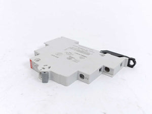 ABB 2CCA703040R0001 E213-16-001 Change over Switch 16A, Batch of 5 pcs.