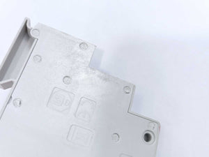 ABB 2CCA703040R0001 E213-16-001 Change over Switch 16A, Batch of 5 pcs.