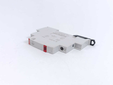 ABB 2CCA703401R0001 E219-C Indicator Light 16A, Batch of 5 pcs.