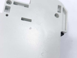 Eaton 265174 Z-R23/SS Distribution Board Accessory, Batch of 2 pcs.