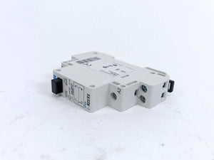 Eaton 265174 Z-R23/SS Distribution Board Accessory, Batch of 2 pcs.