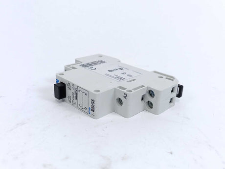 Eaton 265174 Z-R23/SS Distribution Board Accessory, Batch of 2 pcs.