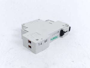 Eaton 265174 Z-R23/SS Distribution Board Accessory, Batch of 2 pcs.