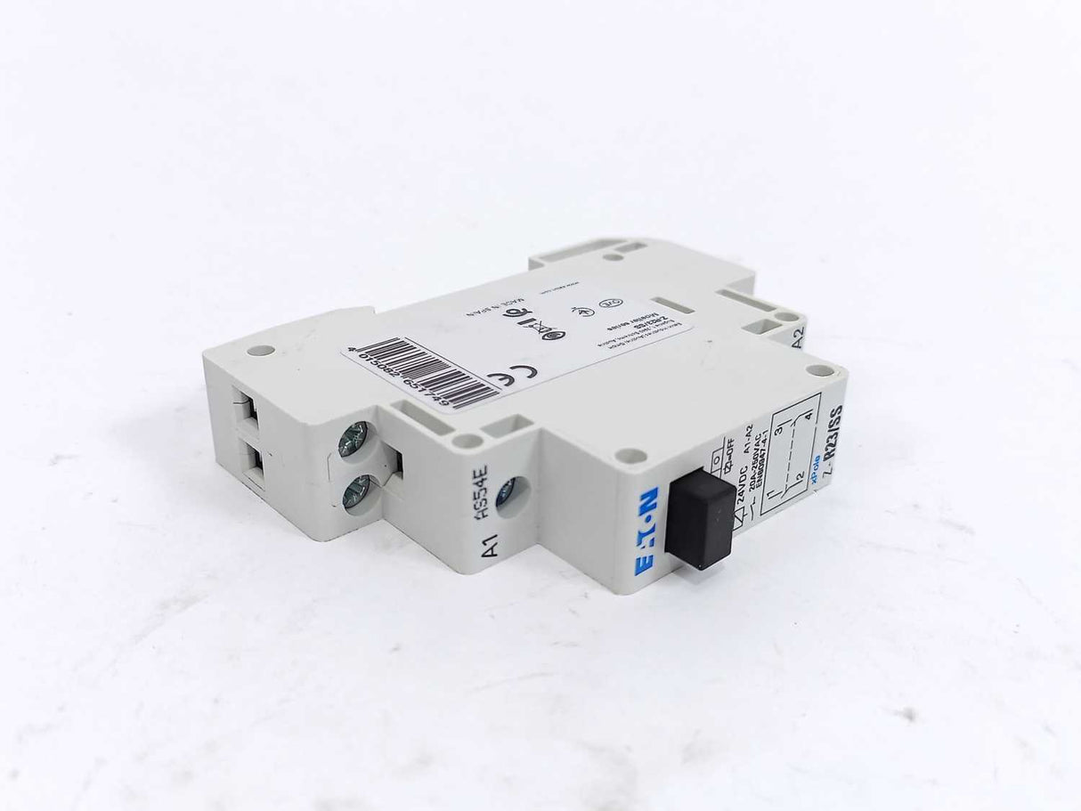 Eaton 265174 Z-R23/SS Distribution Board Accessory, Batch of 2 pcs.