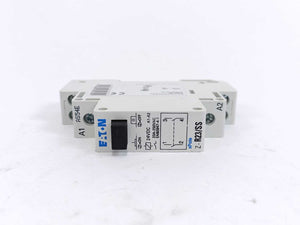 Eaton 265174 Z-R23/SS Distribution Board Accessory, Batch of 2 pcs.