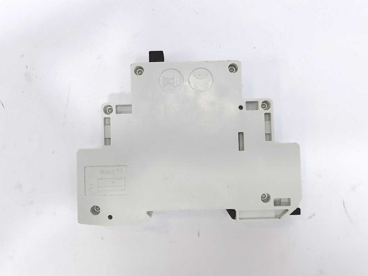 Eaton 265174 Z-R23/SS Distribution Board Accessory, Batch of 2 pcs.