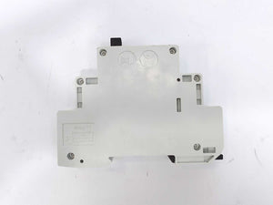 Eaton 265174 Z-R23/SS Distribution Board Accessory, Batch of 2 pcs.