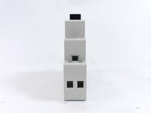 Eaton 265174 Z-R23/SS Distribution Board Accessory, Batch of 2 pcs.