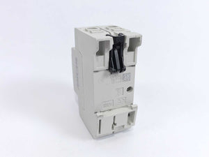 ABB 2CSF202101R1630 F202 A-63/0.03 Residual Current Circuit Breaker