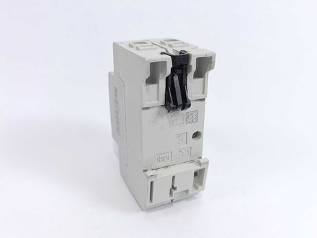 ABB 2CSF202101R1630 F202 A-63/0.03 Residual Current Circuit Breaker