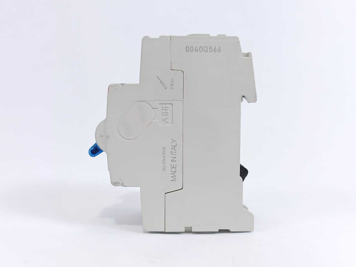 ABB 2CSF202101R1630 F202 A-63/0.03 Residual Current Circuit Breaker