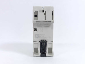 ABB 2CSF202101R1630 F202 A-63/0.03 Residual Current Circuit Breaker