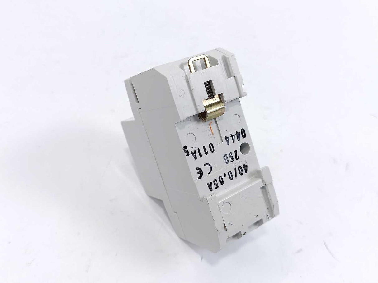 ABB FV 362 2-Pole Residual Current Circuit Breaker, Batch of 2 pcs.
