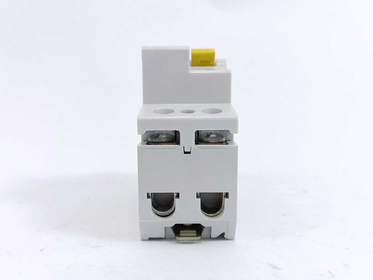 ABB FV 362 2-Pole Residual Current Circuit Breaker, Batch of 2 pcs.